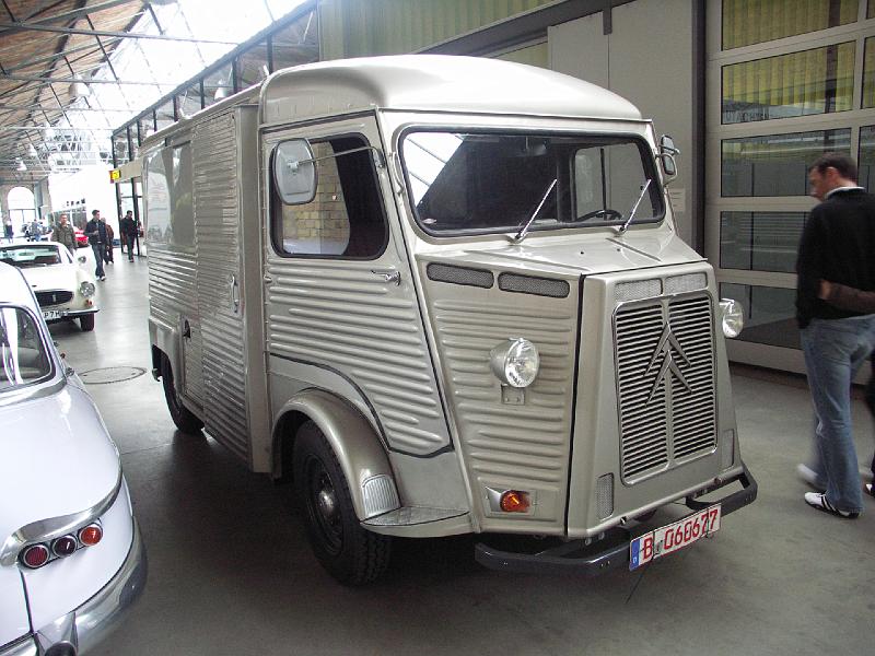 Meilenwerk Berlin 42.JPG